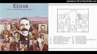 Download lagu Theme and C.A.E. - Enigma Variations / エニグマ変奏曲より主題と第1変奏(C.A.E.) mp3 Download lagu Theme and C.A.E. - Enigma Variations / エニグマ変奏曲より主題と第1変奏(C.A.E.) mp3