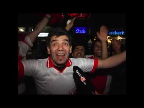 wir wollen einfach umbringen