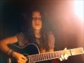 Jabberwocky - Photomaton (guitar cover) 
