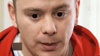 Как не ПРО...ТЬ жизнь после выпускного