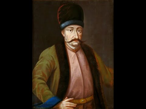 The Jews in Poland 1500-1648: A Golden Age II, Pt. 2