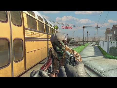 frivolous (ft. ⁨@ChibleeLIVE⁩ )