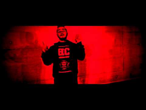 Shayox - Obe Use (feat. Bossnak)