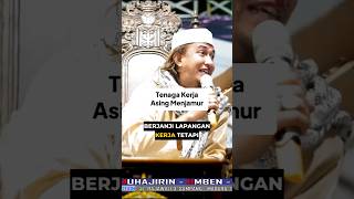 Download lagu ceramah terbaru Habib Bahar #habibbahar #ceramah #habib #habibrizieq mp3