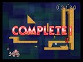TAS Banjo Completes King Dedede S Break The Targets Smash Remix 1 5 0