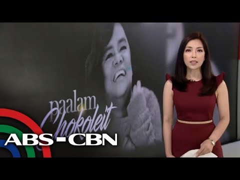 TV Patrol: Chokoleit pumanaw na, mga Kapamilya celebrities nag dalumhati sa kanyang pagkawala