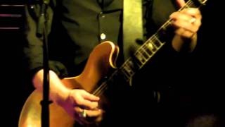 The Soundtracks Of Our Lives - Nevermore @ Kopparberg