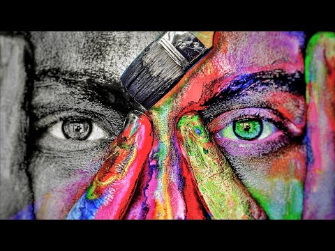 The Wrong Kind of Gay: Aaron Schock vs Jonathan Van Ness