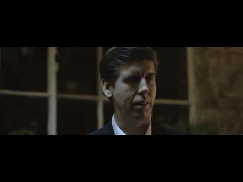 download lagu mp3 mp4 Adam Ayres Stars Still Shine, download mp3 Adam Ayres Stars Still Shine free download mp3, download mp3 Adam Ayres Stars Still Shine