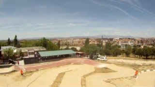 carrera fuencarral final B.mp4