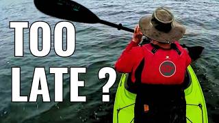 It’s Not Too Late… But Most Men Over 60 Believe This