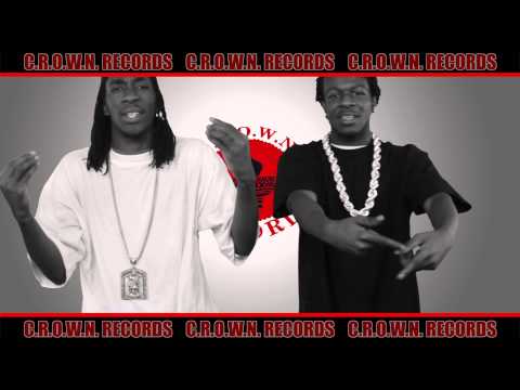 D-Millz - S On My Chest ft.Kayo