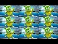 Greek Gummibär Go 4 The Goal Goal Goal Goal Goal Goal Goal Goal Gummy Bear Song