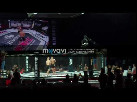 Новый проект 109