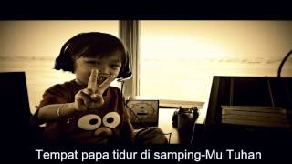 Download lagu Ratapanku - Baim lyric mp3 Download lagu Ratapanku - Baim lyric mp3