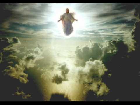 Isus iubit, cand vei veni - Ligia Bodea