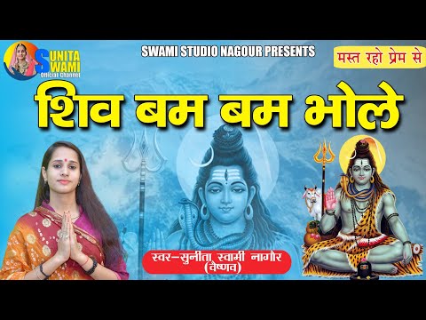 YouTube Fallback Thumbnail