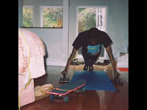 download lagu mp3 mp4 Asher Roth 2017, download lagu Asher Roth 2017 gratis, unduh video klip Asher Roth 2017