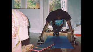 Asher Roth - LA (2017)