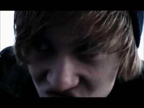 3Plussss - Einzelkind (feat. Sorgenkind)