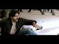 Pavan Kalyan Unseen Shankar Dhada Mbbs Movie Power Star