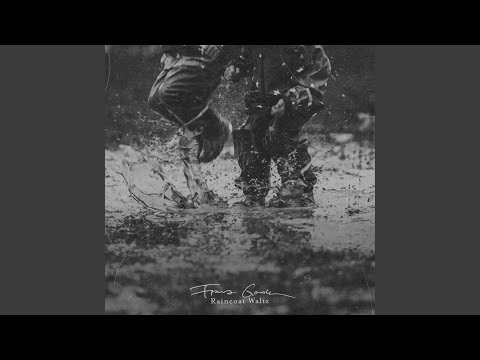 Walk Along the Lakeside