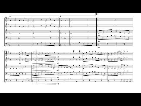 Koduvally Blues - Misc Traditional