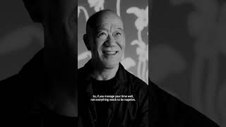 Download lagu Joe Hisaishi - Ashitaka and San #Shorts mp3