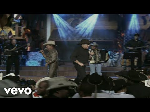 DANDO MOLE - Gino e Geno