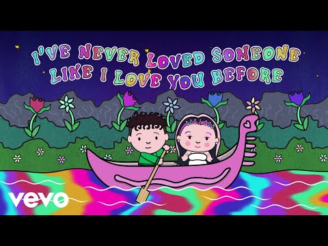 Miniatura de Make Me Your Mrs