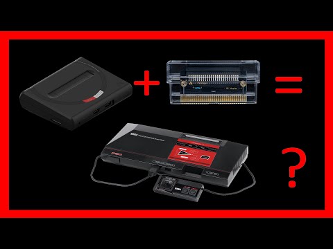Can the Mega SG play Master System Games?