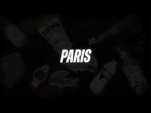 kiddkasal- Kidd #5 (prod. @oloberto1222)