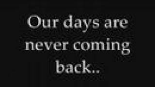 System of a Down - Highway Song REAL LYRICS!