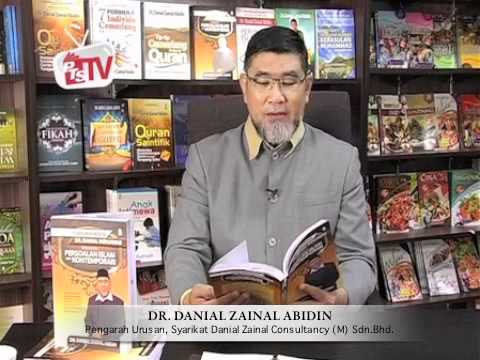 Baca@ramadan 2011 Episod 3