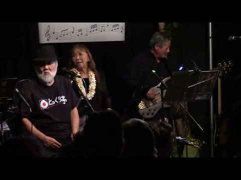 LIVE MUSIC: SoulZ @ Mango Street Grill October 10, 2025*