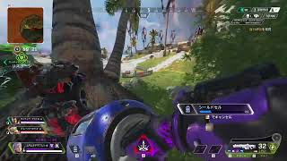 apexすくりむ　コメ返おそし