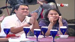 Download lagu [FULL] Satu Jam Lebih Dekat Bersama Kla Project | tvOne mp3