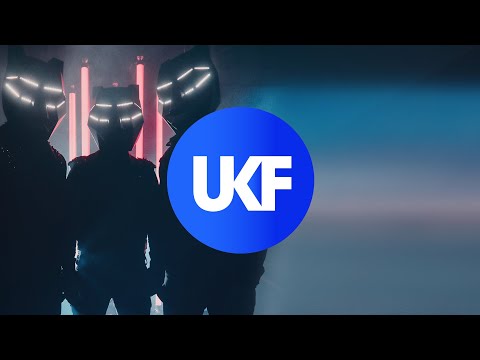 Video thumbnail for The Devil’s Instrument