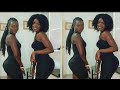 ATOTI LUO SONG ATOTI DANCE CHALLENGE OHANGLA Dance 2021 TikTok Atoti Best Compilation Weche Hera