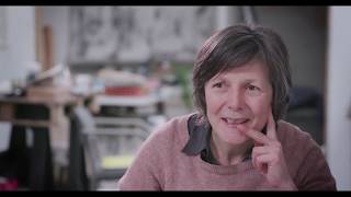 Liza Dimbleby: Tutor