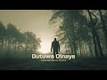 Dutuwa Dinaye Danune (GeemathBeats Remix)