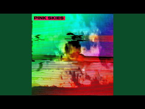 I'll Be Here A While