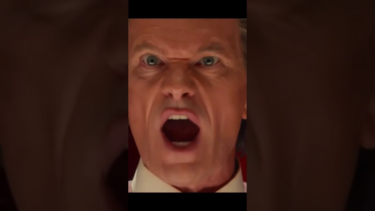 Well that’s all right then? #doctorwho