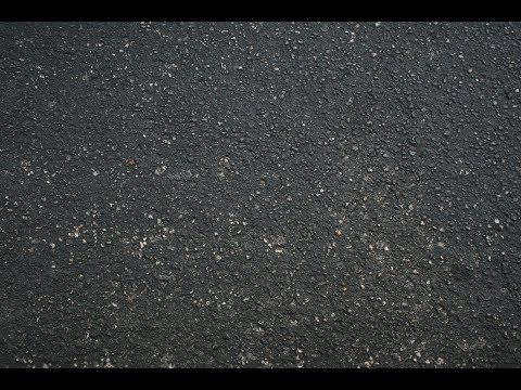 Petroleum Refining Complete Guide to Products Processes Trailer