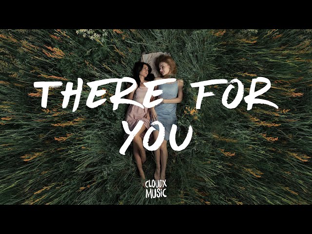 Arcando - There For You (Acapella)