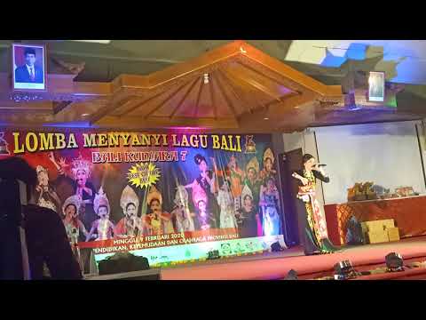 Kaniya indira-siwa nataraja