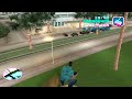I Discoverd This After 20 Years Ago In GTA Vice City