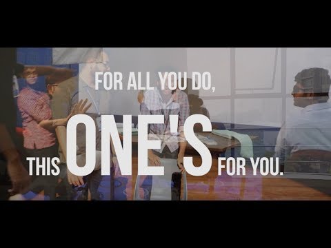 Media Meet 2019 | Straight Outta MAMCS