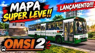 🔵 SAIU!!! LANÇAMENTO!! MAPA SUL MINAS !! MARCOPOLO VIALE MB OF 1722M VIAÇÃO GALO BRANCO!! 