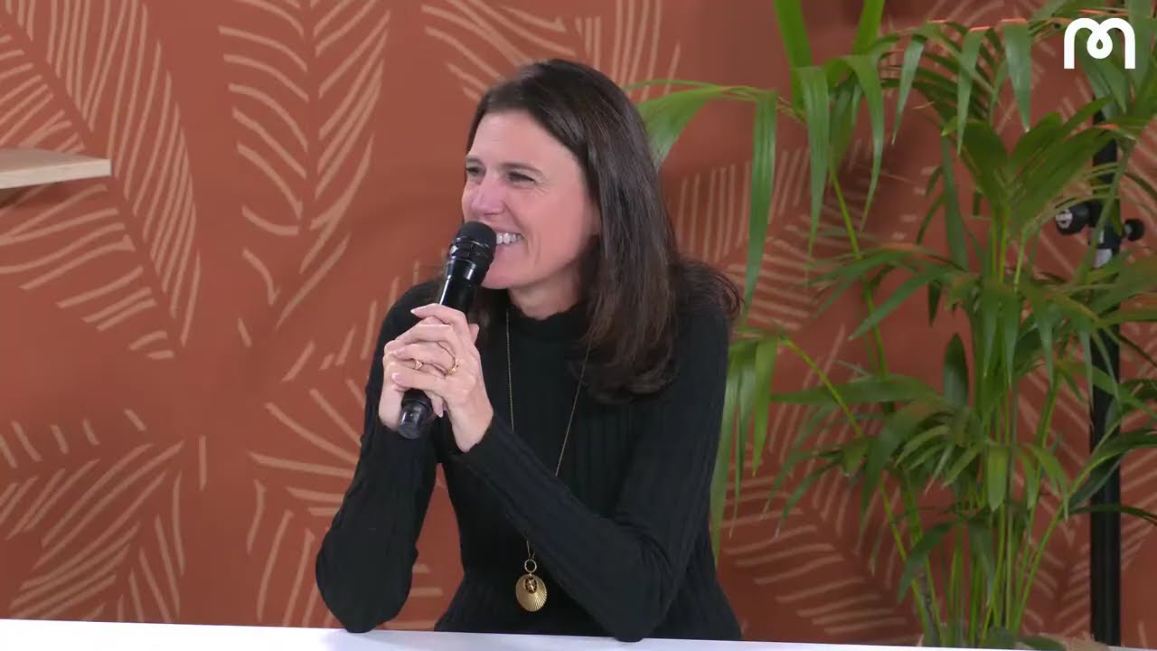 Les tendances conso en déco, par Marie Claire maison